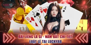 Bài Liêng