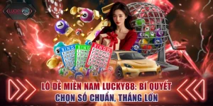 Lô đề miền Nam