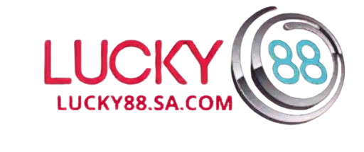 Lucky88